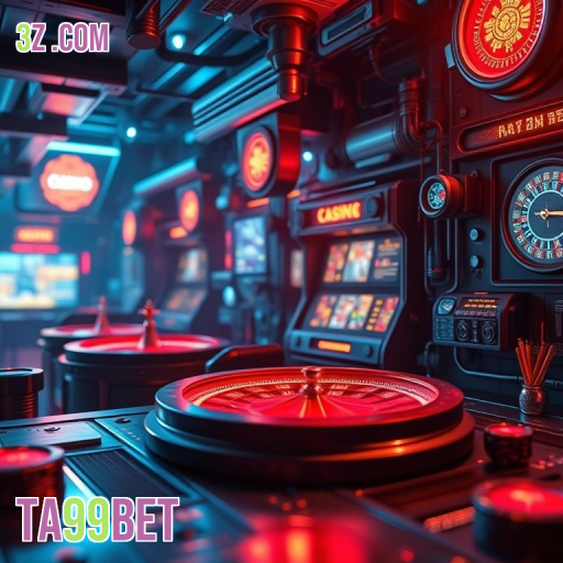 Empolgação nos Bônus da ta99bet: Aproveite Agora!