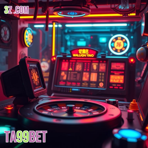 Recursos Confiáveis da ta99bet: Uma Nova Era de Jogos Brasileiros